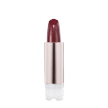Huulepulk Fenty Beauty Icon Semi Matte Cream, Rowdy Roadie, Refill, 3,8 g