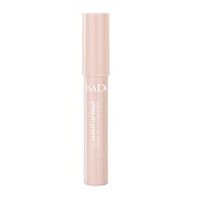 Huulepulk Isadora The Glossy Lip Treat, 18 Lovely Lavender, 3,3 g