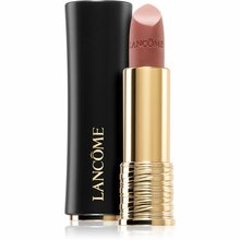 Huulepulk Lancome LAbsolu Rouge Drama Matte, 217, 3,6 g