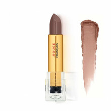Huulepulk Le Rouge Francais, 030, 4 g