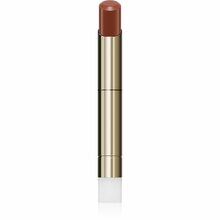 Huulepulk Sensai Contouring Lipstick, 10 Brownish Orange, 2 g