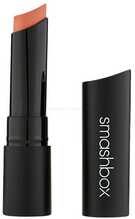 Huulepulk Smashbox Always On Matte Cream, Here For It, 2 g