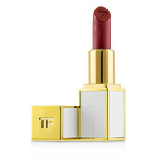 Huulepulk Tom Ford Sheer Cream Lipstick, 35 Sonja, 2 g