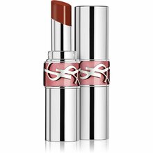 Huulepulk Yves Saint Laurent Loveshine Lipstick, 122 Caramel Swirl, 3,2 g