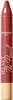 Huulepulk Bourjois Paris Velvet The Pencil, 05 Red Vintage, 1,8 g
