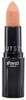 Huulepulk Bperfect Cosmetics Poutstar Soft Satin Mood, 3,5 g