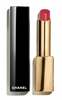 Huulepulk Chanel Rouge Allure Lextrait, 834 Rose Turbulent, 2 g