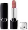 Huulepulk Christian Dior Rouge Dior, 429 Roses Blues Velvet, 30 ml