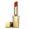 Huulepulk Estee Lauder Pure Color Desire Rouge Excess, 314 Lead On, 4 g