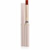Huulepulk Estee Lauder Pure Color Explicit Long-Lasting, 22, 3,5 g