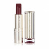Huulepulk Estee Lauder Pure Color Love, 230 Juiced Up, 3,5 g