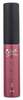Huulepulk Glam Of Sweden, 3,8 ml