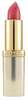 Huulepulk L'oreal Paris Color Riche, 258 Berry Blush, 7 ml
