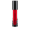 Vedela huulepulk Mac Patent Paint Lacquer Liquid Lipstick, 592 Latex Love, 3,8 ml