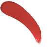 Matt vedel huulepulk Make Up For Ever Rouge Artist, 320 Goji All The Time, 4,5 ml