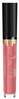 Huulepulk Max Factor Lipfinity Velvet Matte, 020 Coco Creme, 3,5 ml