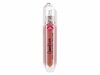 Huulepulk Physicians Formula Mineral Wear Diamond Last, 4,8 ml
