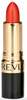 Huulepulk Revlon Super Lustrous, 750 Kiss Me Coral, 4,2 g