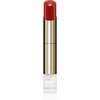 Huulepulk Sensai Lasting Plump Lipstick, 09, 3,8 g