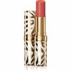 Huulepulk Sisley Phyto Rouge Shine, 23 Sheer Flamingo, 3 g