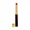 Läikiv huulepulk Tom Ford Slim Lip Color Shine, 155 Atelier Red, 0,9g