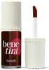 Huule- ja põsevärv Benefit Benetint, tume kirss, 6 ml