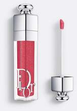 Huuleläige Christian Dior Dior Addict Lip Maximizer, 027 Intense Fig, 6 ml