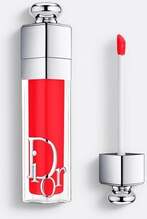 Huuleläige Dior Addict Lip Maximizer, 015 Cherry, 6 ml