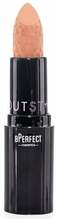 Huulepulk Bperfect Cosmetics Poutstar Soft Satin Mood, 3,5 g