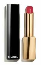 Huulepulk Chanel Rouge Allure Lextrait, 834 Rose Turbulent, 2 g