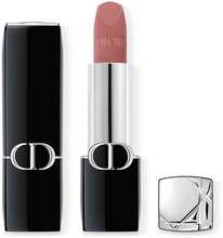 Huulepulk Christian Dior Rouge Dior, 429 Roses Blues Velvet, 30 ml