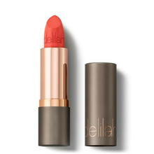 Huulepulk Delilah Color Intense, Tango 3207, 3,7 g