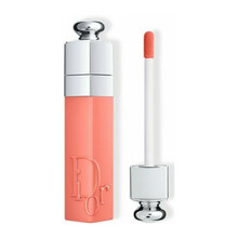 Huuletoon Dior Addict Lip Tint, 771 Berry, 5 ml