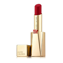 Huulepulk Estee Lauder Pure Color Desire, 404 Fear Not, 3,1 g