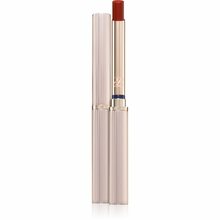 Huulepulk Estee Lauder Pure Color Explicit Long-Lasting, 22, 3,5 g