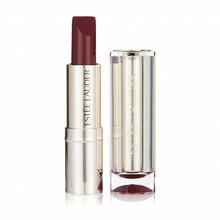 Huulepulk Estee Lauder Pure Color Love, 230 Juiced Up, 3,5 g
