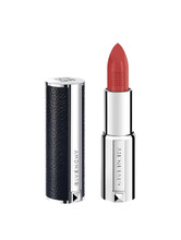 Huulepulk Givenchy Le Rouge Cream Lipstick, 101 Beige Mousseline, 3,4 g