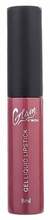 Huulepulk Glam Of Sweden, 3,8 ml