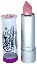 Huulepulk Glam Of Sweden Silver, 111-Dusty Pink, 3,8 g