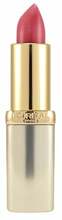 Huulepulk L'oreal Paris Color Riche, 258 Berry Blush, 7 ml