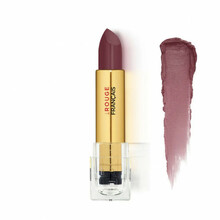 Huulepulk Le Rouge Francais, 032, 4 g
