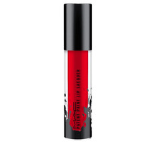 Vedela huulepulk Mac Patent Paint Lacquer Liquid Lipstick, 592 Latex Love, 3,8 ml