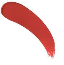 Matt vedel huulepulk Make Up For Ever Rouge Artist, 320 Goji All The Time, 4,5 ml