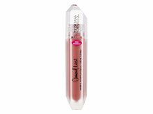 Huulepulk Physicians Formula Mineral Wear Diamond Last, 4,8 ml