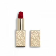 Huulepulk Revolution Pro Satin Matte Cream Lipstick, Stiletto, 3,6 g
