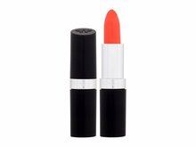 Huulepulk Rimmel London Lasting Finish, 310 Regent Street Red, 4 g
