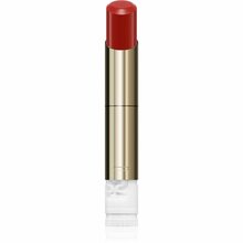 Huulepulk Sensai Lasting Plump Lipstick, 09, 3,8 g