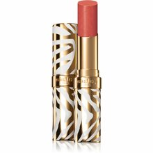 Huulepulk Sisley Phyto Rouge Shine, 23 Sheer Flamingo, 3 g