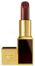 Huulepulk Tom Ford Lip Color Matte Cream, 08 Impassioned, 3 g