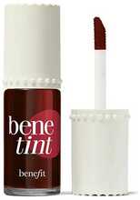 Huule- ja põsevärv Benefit Benetint, tume kirss, 6 ml